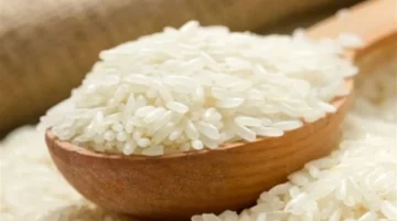 تحديثات الأسعار.. تباين جديد في سعر الأرز بالأسواق المصرية خلال تعاملات الخميس